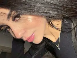 Myfreecams Nude Webcam of Celeste1220