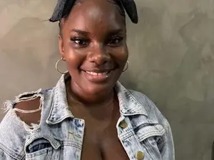 Myfreecams Sex Cam of Alexakushh