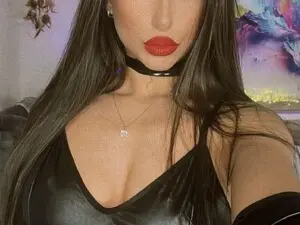 Myfreecams Best live sex cam show of SofieWild