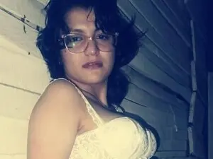 Myfreecams Nude Webcam of Nice_baby