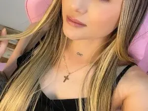 Myfreecams Live Porn of Veronika_wins