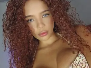 Myfreecams Adult Webcam of AmaraWilliams