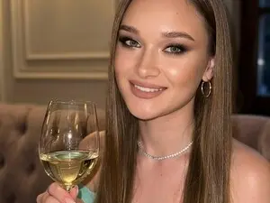 Myfreecams Best live sex cam show of GelaAngel