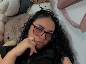 Myfreecams Adult Webcam of angela_angel