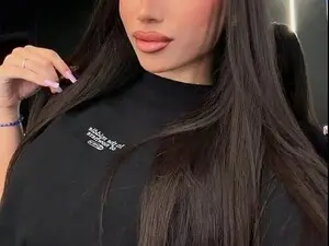 Myfreecams Live Sex of GinaValente