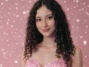 Myfreecams Nude Webcam of Jessica_Biel