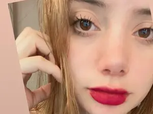 Myfreecams Best live sex cam show of Strawberrypie