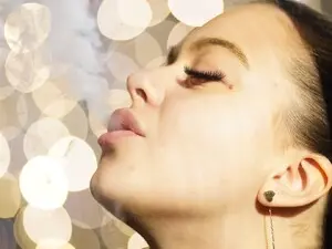 Myfreecams Best live sex cam show of KylieSweet1