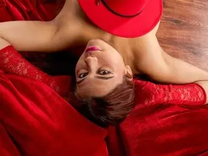 Myfreecams Watch Live Sex Cams of Samyharper