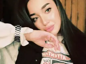 Myfreecams Adult Webcam of SophieLani