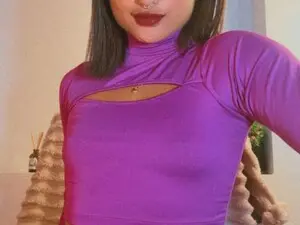 Myfreecams Nude Webcam of Katharina_