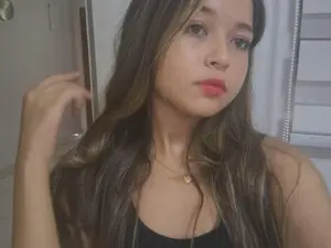 Myfreecams Live Porn of Hannah__mfc