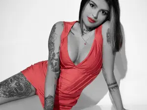 Myfreecams Adult Video Chat of Abi_katy