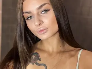 Myfreecams Free Porn Cam of Catalinabb