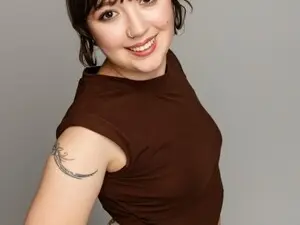 Myfreecams Adult Webcams of Lilylovegood04