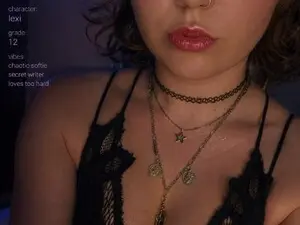 Myfreecams Watch Live Sex Cams of Lilylovegood04
