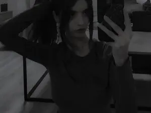 Myfreecams Sex Cam of Mary_lo01