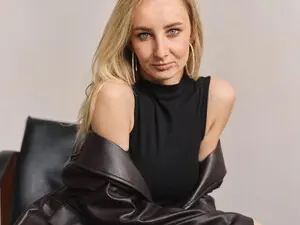 Myfreecams Live Sex of User_number