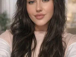 Myfreecams Sex Chat of AminaBenson