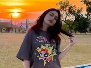 Myfreecams Adult Webcam of Andres_s