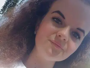 Myfreecams Live Sex Cam of Luisa_Rosee