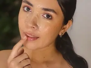 Myfreecams Live Sex of MiaValeria