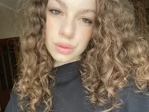 Myfreecams Free Porn Cam of Monica_muse