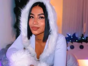 Myfreecams Best live sex cam show of Chel_moon