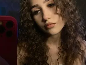 Myfreecams Live Sex Cam of Mary_Baxter
