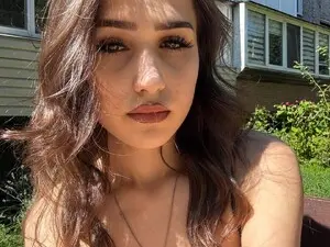 Myfreecams Free Porn Cam of Mary_Baxter