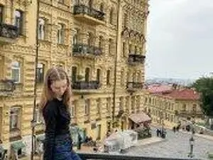 Myfreecams Live Sex Cam of Ms_Angel_