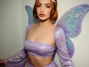 Myfreecams Live Porn of CrystalMoon8