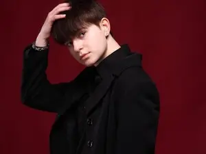 Myfreecams Best Webcam of EmiliaYours