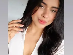 Myfreecams Adult Video Chat of Julietta_sinner