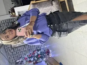 Myfreecams Sex Chat of ZaritaRm