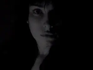 Myfreecams Private Sex Chat of bad_marg