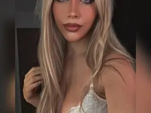 Myfreecams Live Sex Cam of Aubreyessex