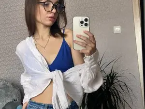 Myfreecams Best live sex cam show of DianaRose