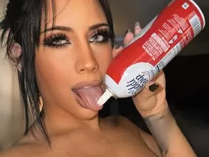 Myfreecams Live Porn of ES5EX