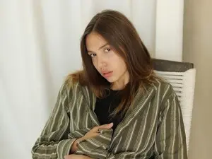 Myfreecams Adult Video Chat of Oopsiealice