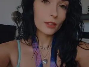 Myfreecams Private Sex Chat of ChibiCyriis