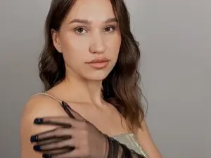 Myfreecams Best live sex cam show of WaveOfLove