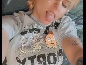 Myfreecams Live Sex of FaeObsession