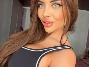 Myfreecams Adult Webcam of MoniCeleste