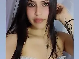Myfreecams Adult Webcam of JENNA_TAY