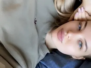 Myfreecams Free Porn Cam of LabellaSofy