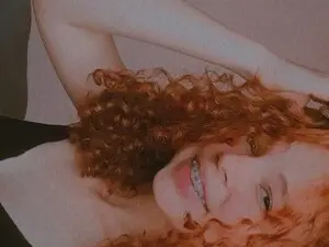 Myfreecams Adult Webcam of Nigthbitch24