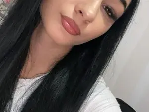 Myfreecams Private Sex Chat of DarcieHaven