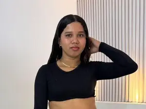 Myfreecams Best Webcam of Hailey_Kels