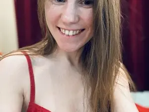 Myfreecams Best live sex cam show of LianaMiller88